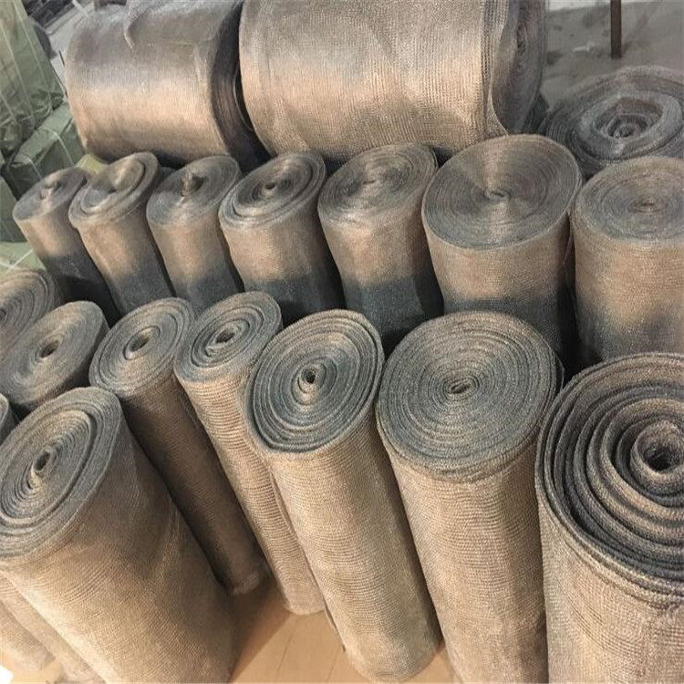 氣液過濾網系列